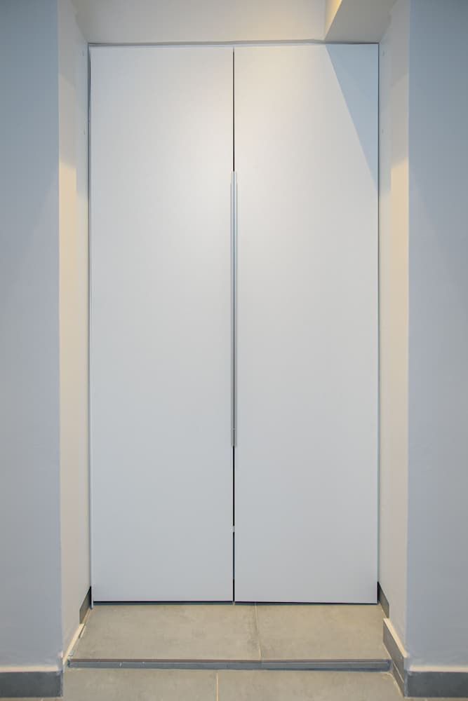 undefined Athenian Stylish Living 8