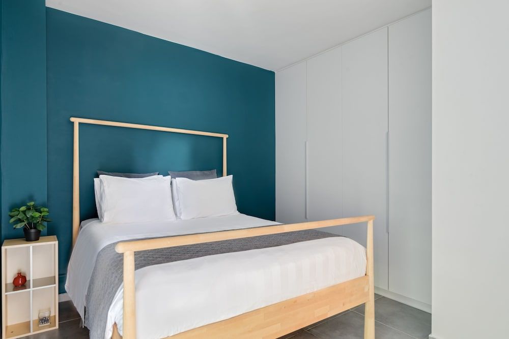 undefined Athenian Stylish Living 6