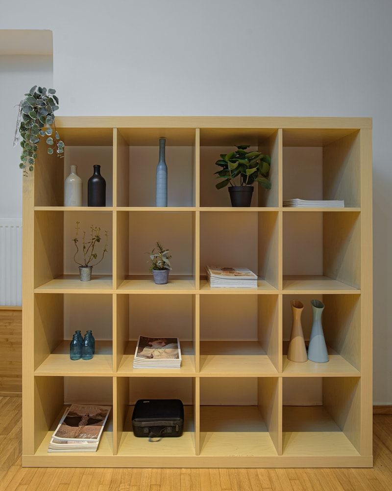 Athenian Stylish Living City Apartment, 1 Bedroom, Balcony 12