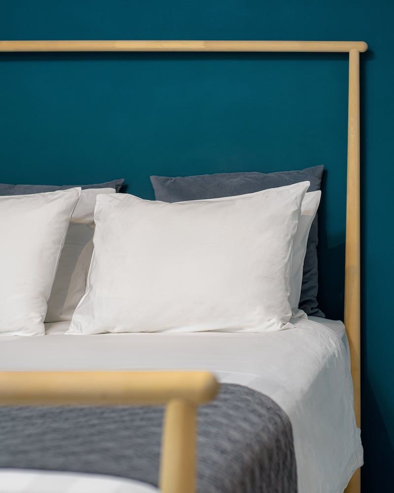 undefined Athenian Stylish Living 7