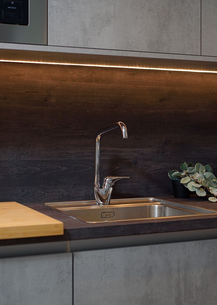 undefined Athenian Stylish Living 3