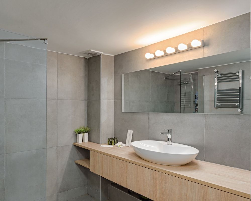 undefined Athenian Stylish Living 10