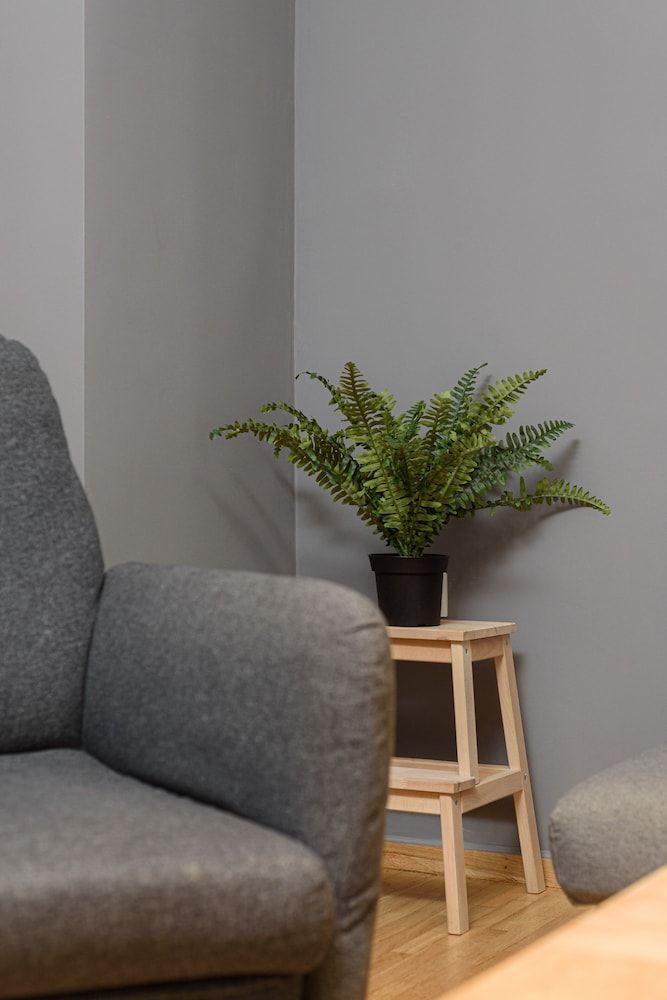 Athenian Stylish Living City Apartment, 1 Bedroom, Balcony 11