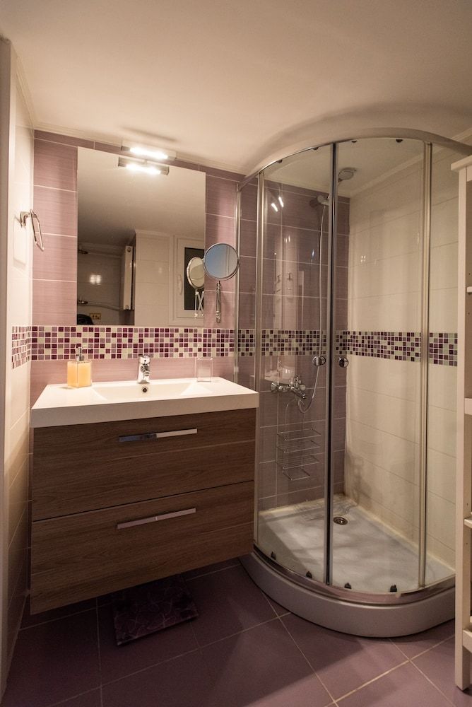 Bue Ark Loving Athens Romantic Apartment 29