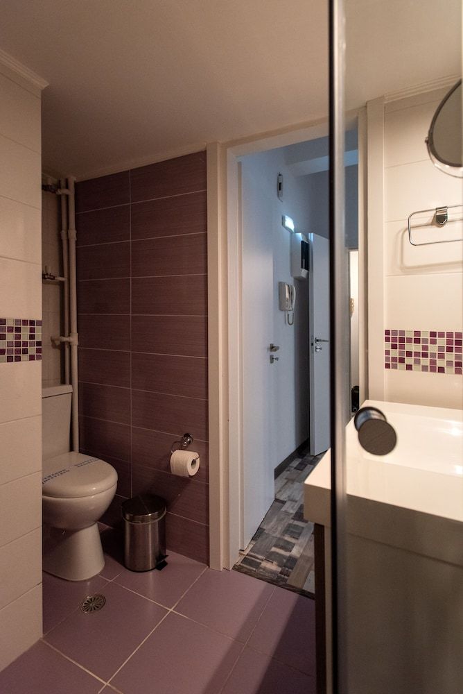 Bue Ark Loving Athens Romantic Apartment 31