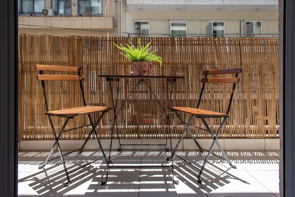 Bue Ark Loving Athens Romantic Apartment 26