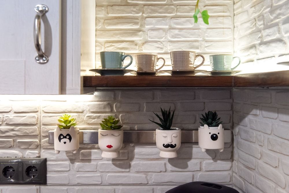 Bue Ark Loving Athens Romantic Apartment 15