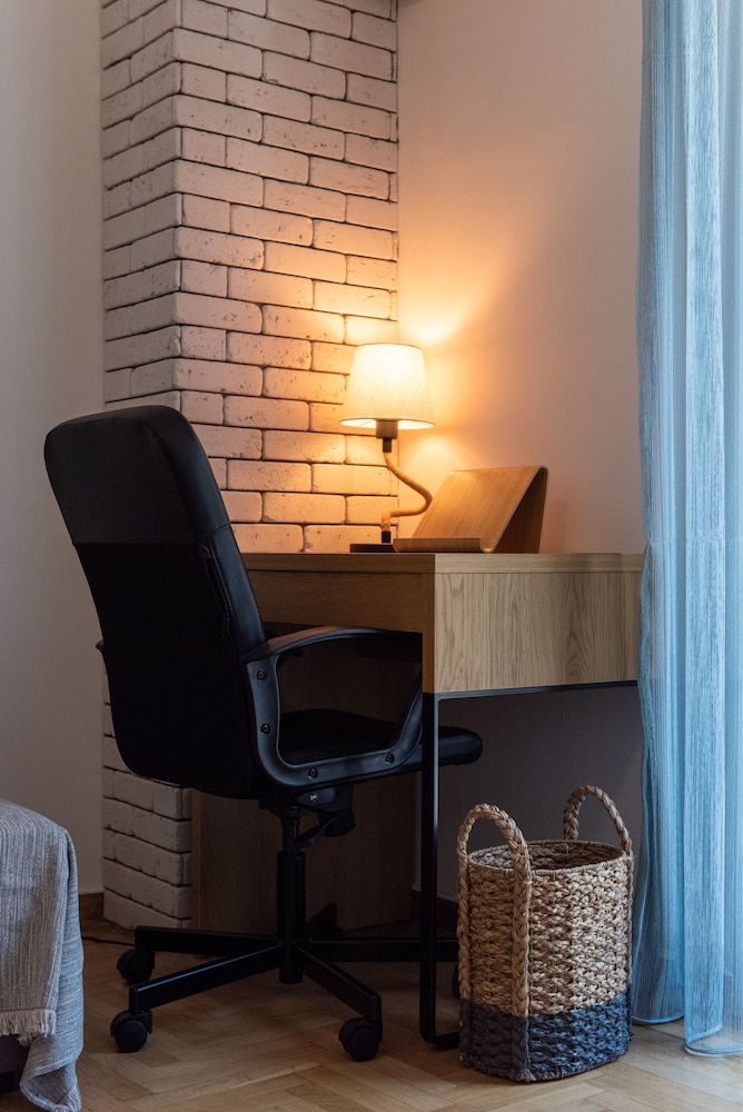 Bue Ark Loving Athens Romantic Apartment 20