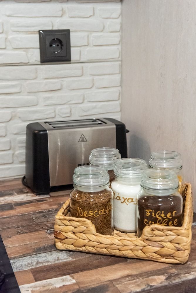 Bue Ark Loving Athens Romantic Apartment 28