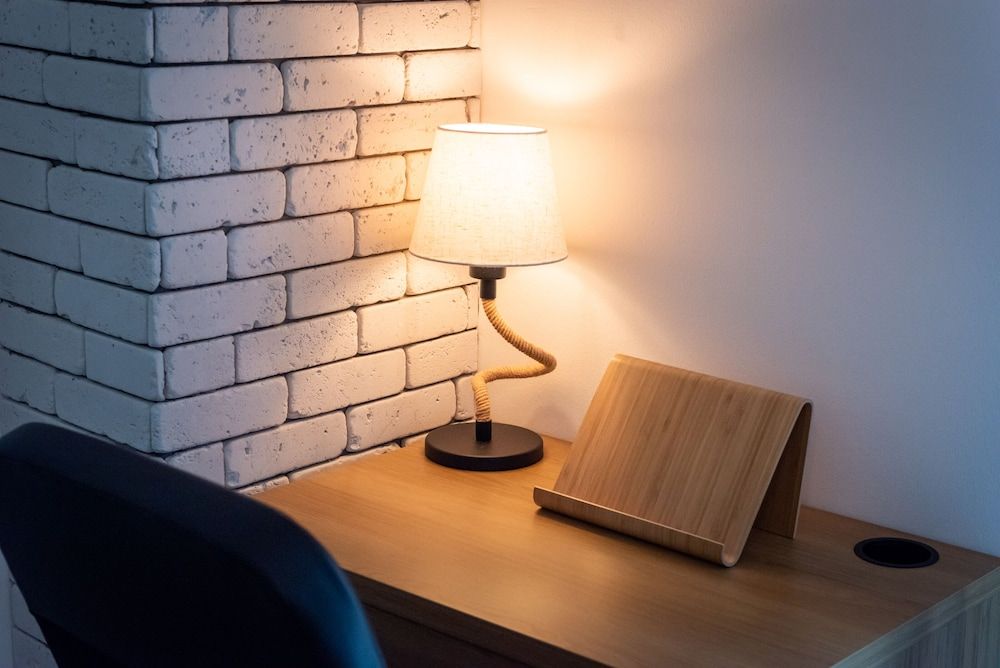 Bue Ark Loving Athens Romantic Apartment 23