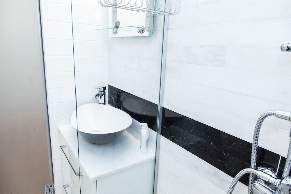 Penthouse in center of Athens with View Luxury Apartment 24