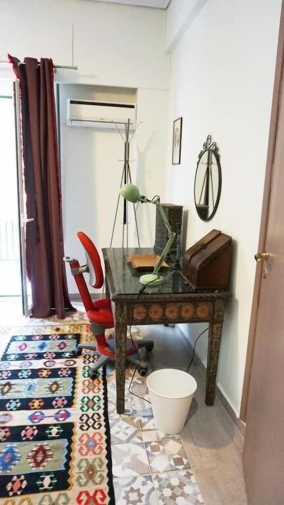 undefined A few Steps from Syntagma and Plaka 10