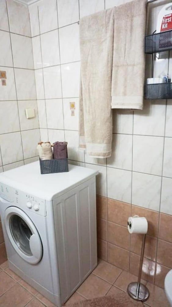 undefined A few Steps from Syntagma and Plaka 9