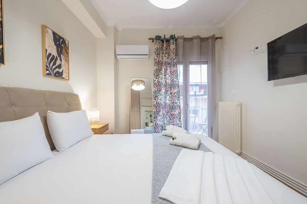 undefined Boutique Suite by Cloudkeys 5