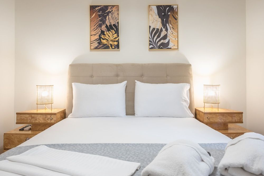 undefined Boutique Suite by Cloudkeys 8