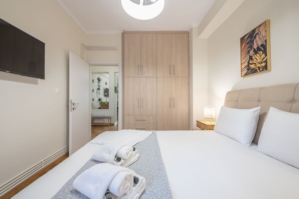 undefined Boutique Suite by Cloudkeys 7