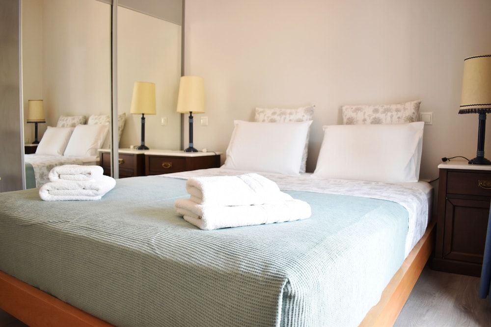 undefined A Skip Away from the Acropolis Museum 10