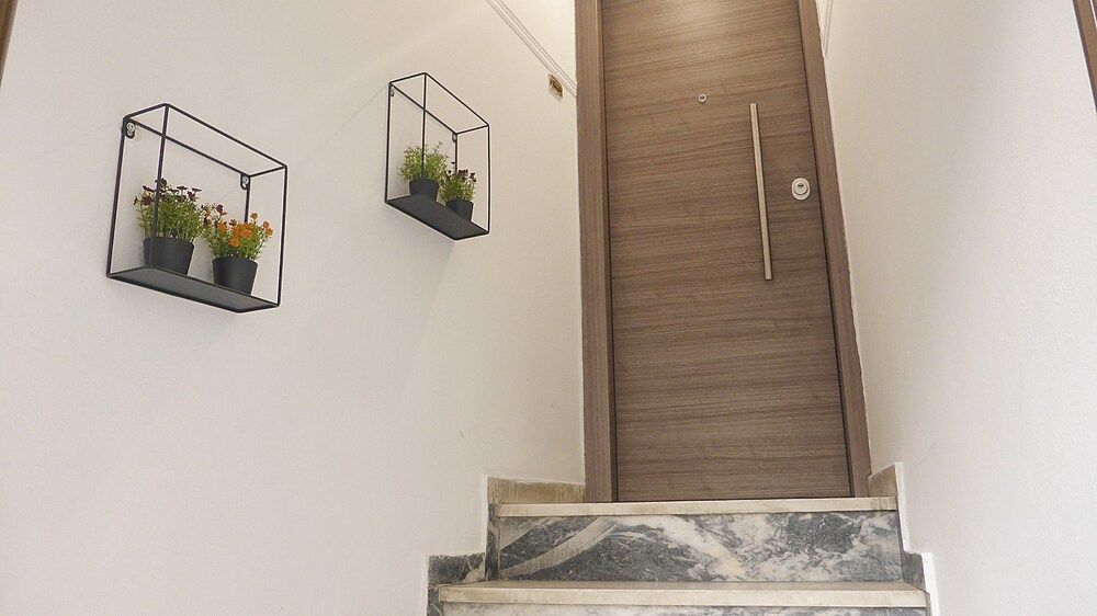 undefined Check Point - Museum 3