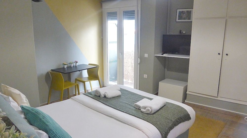 undefined Check Point - Museum 9