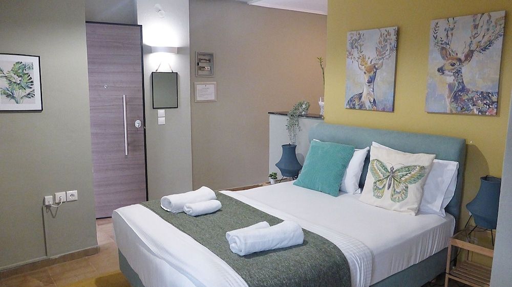 undefined Check Point - Museum