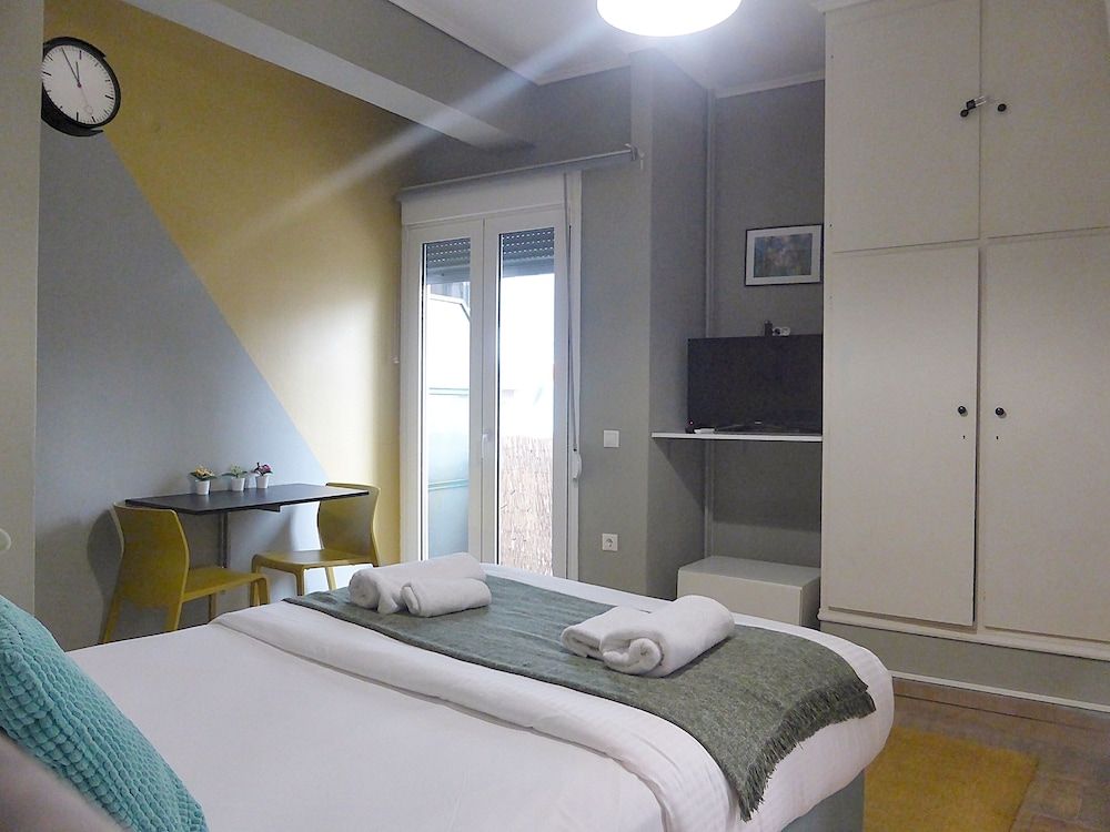 undefined Check Point - Museum 10