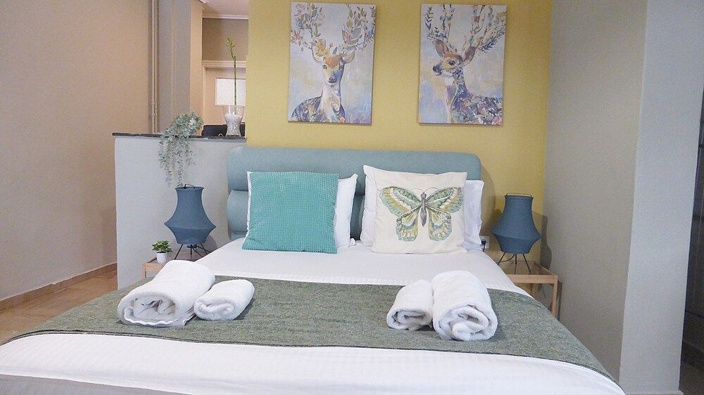 undefined Check Point - Museum 8