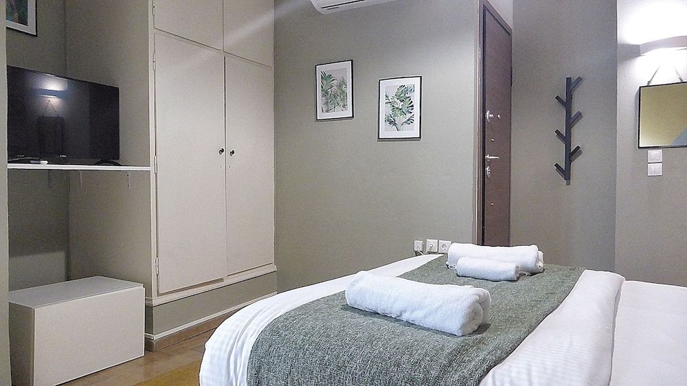 undefined Check Point - Museum 7