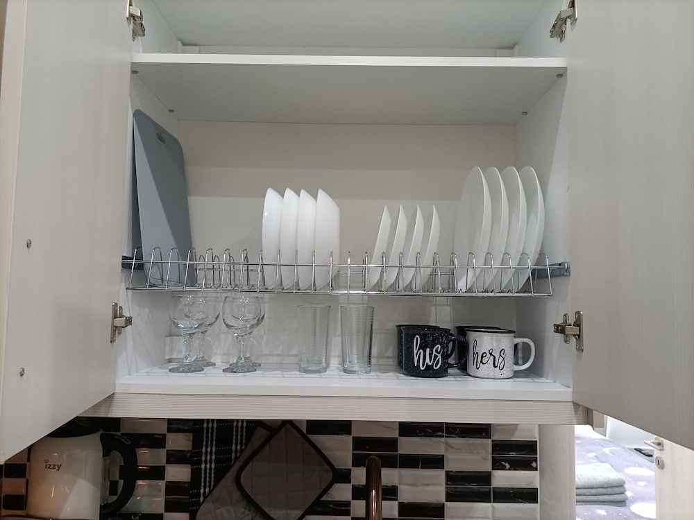 undefined Beautiful Pedestrian 4