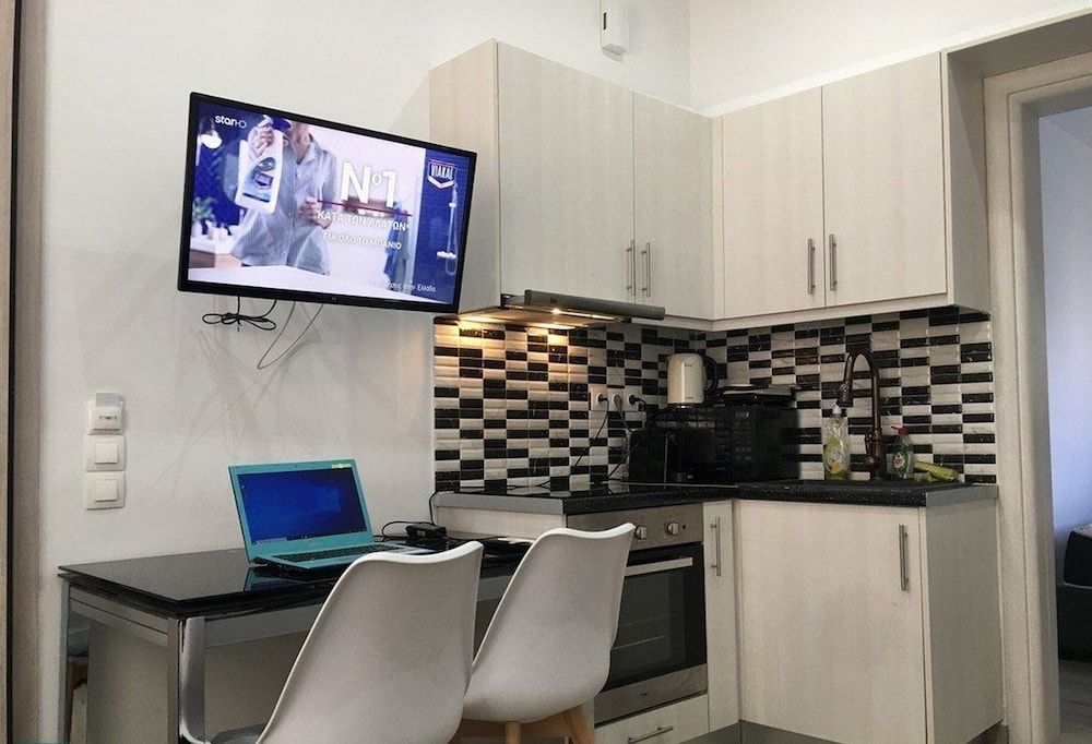 undefined Beautiful Pedestrian 6