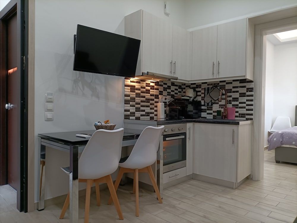 undefined Beautiful Pedestrian 7