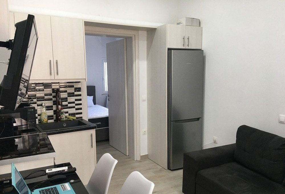 undefined Beautiful Pedestrian 5