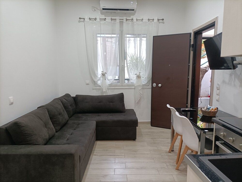 undefined Beautiful Pedestrian 8