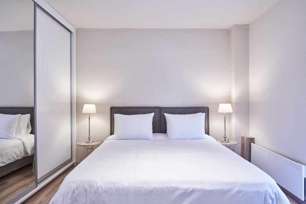 undefined Charitos II Chic n modern 2BD Apt 9