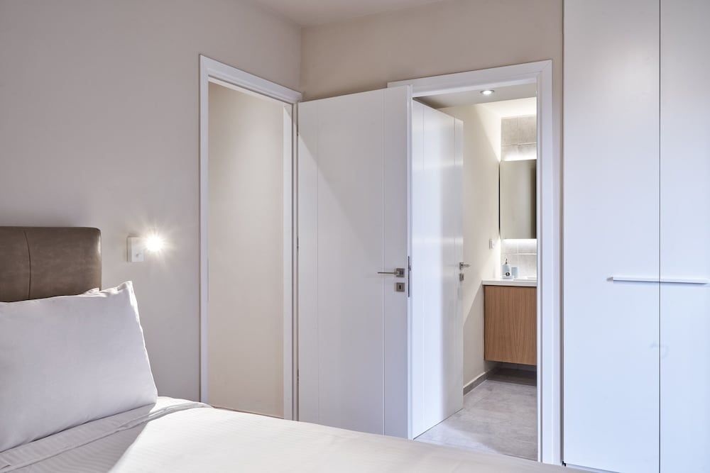 undefined Charitos II Chic n modern 2BD Apt 10