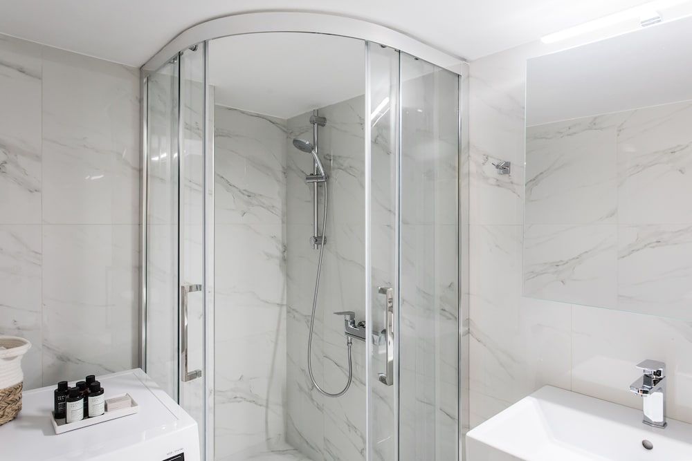 Absolute 2BR Apartment Apartment, 2 Bedrooms 22