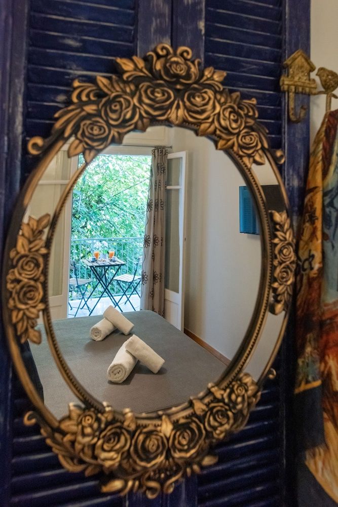 undefined Blue Ark Acropolis Light 9