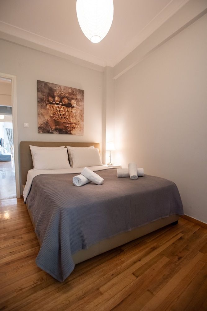 undefined Blue Ark Acropolis Light 5