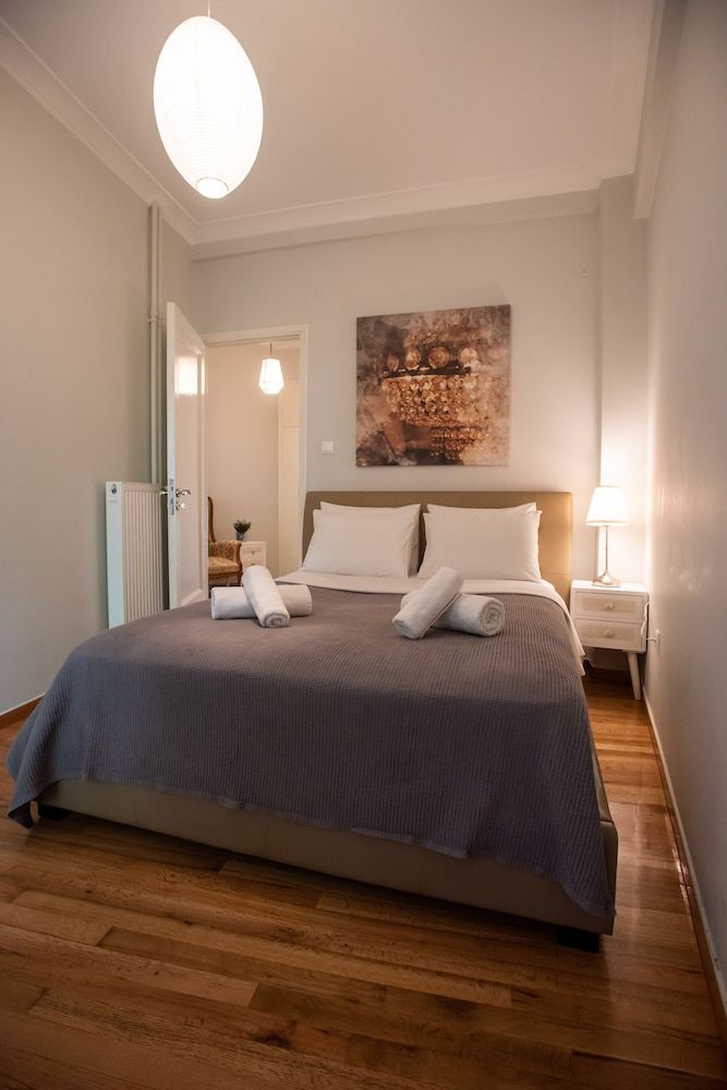 undefined Blue Ark Acropolis Light 4