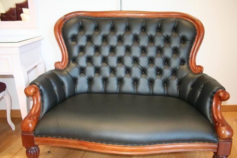 undefined Acropolis Elegant Penthouse 9