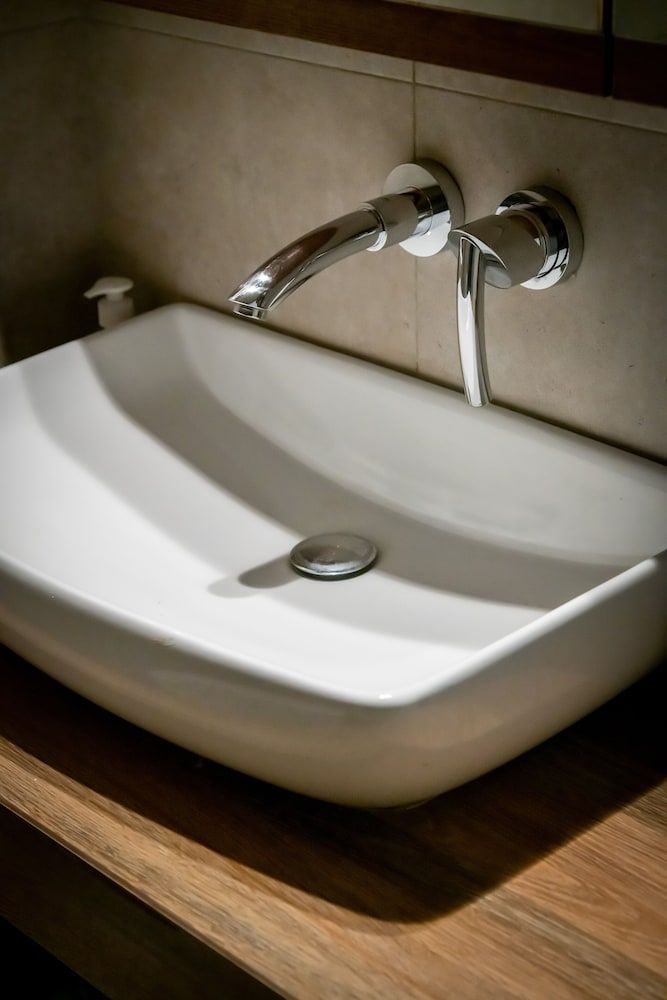 2br renovated flat close to metro City Apartment 17