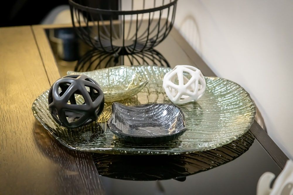 2br renovated flat close to metro City Apartment 12