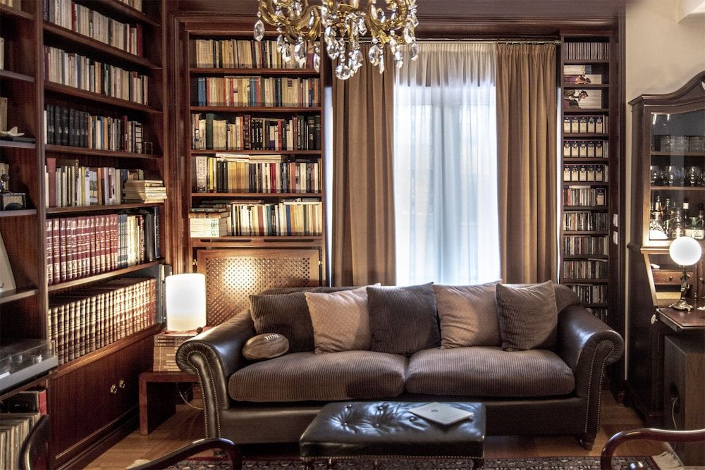 undefined The Magnolia - Sophisticated Residence 10