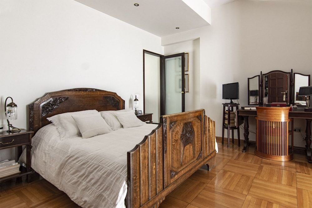 undefined The Magnolia - Sophisticated Residence 2