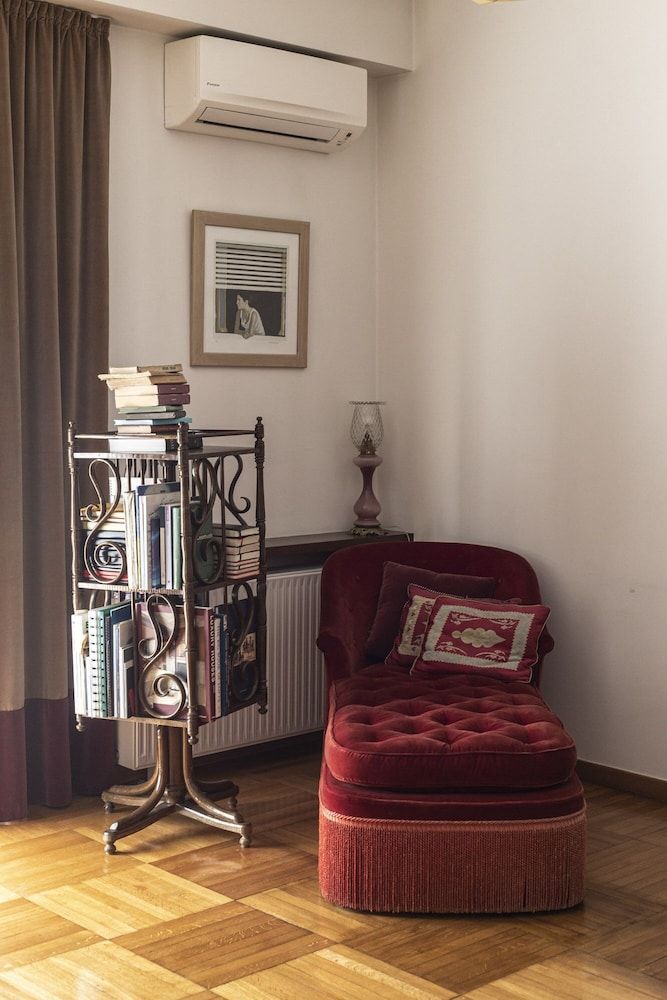 undefined The Magnolia - Sophisticated Residence 7