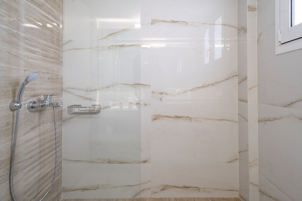 The Athens Gathering - Hip area Deluxe Apartment 26