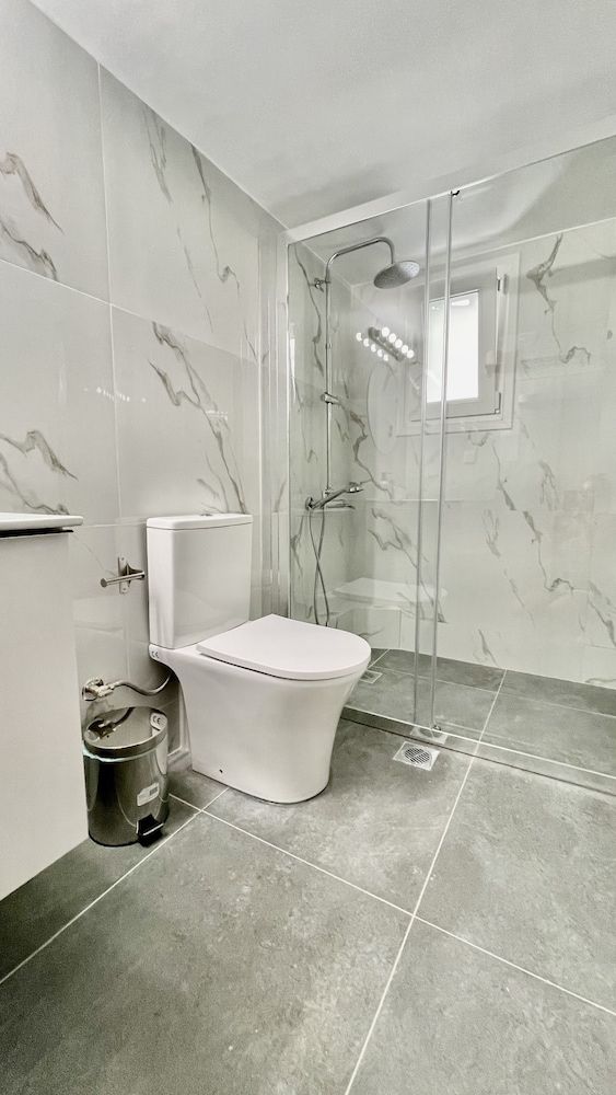 Amazing apt. close to cultural sites Deluxe Apartment 7