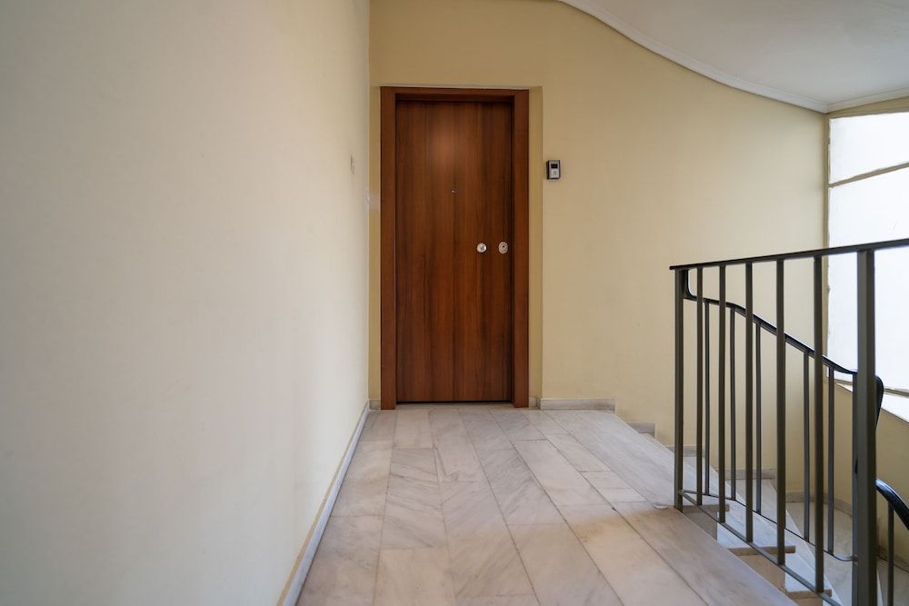 undefined Pagrati's best apartment 7