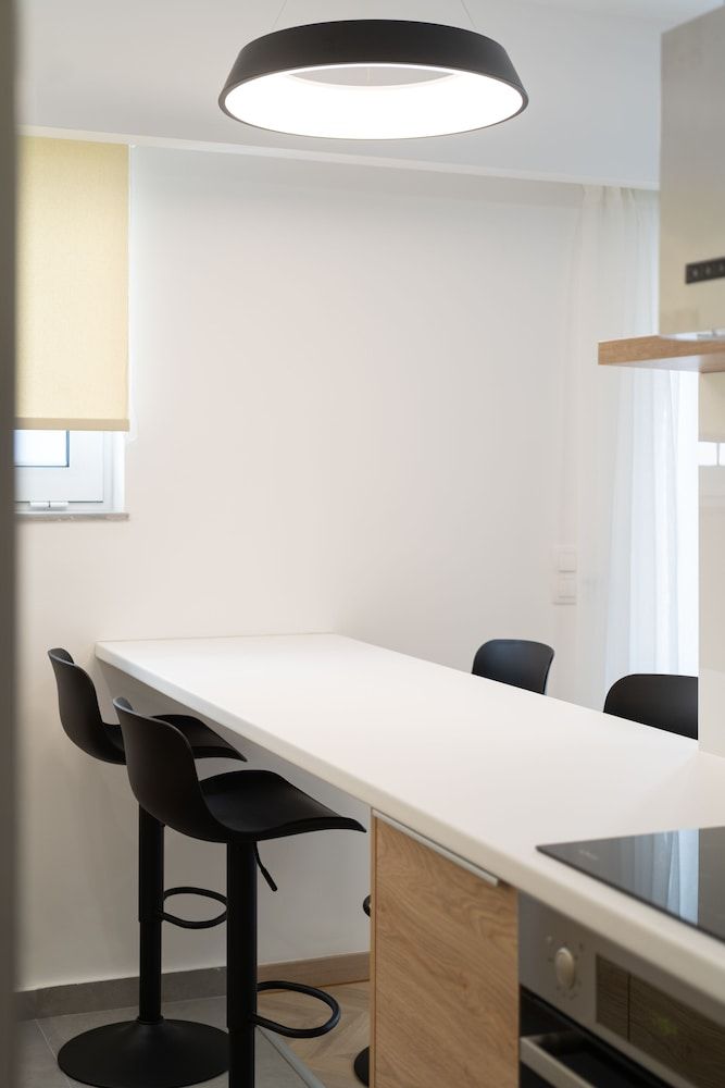 undefined Pagrati's best apartment 3