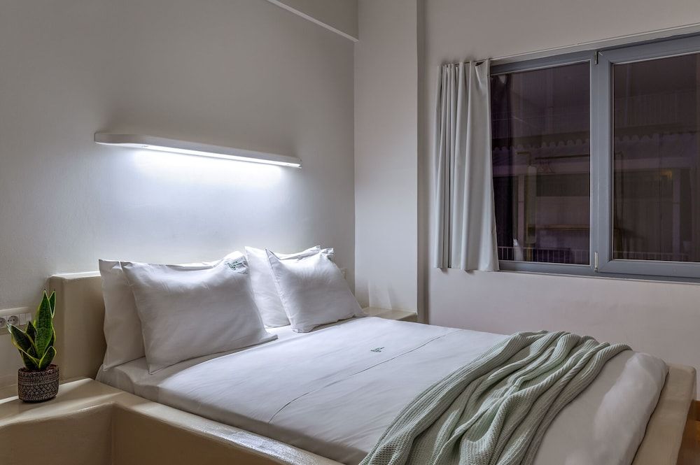 LOFUS bio-suites Standard Suite 7