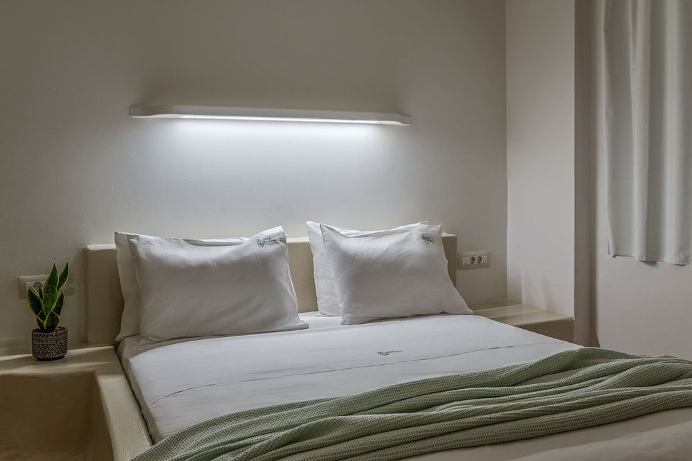 LOFUS bio-suites Standard Suite 2